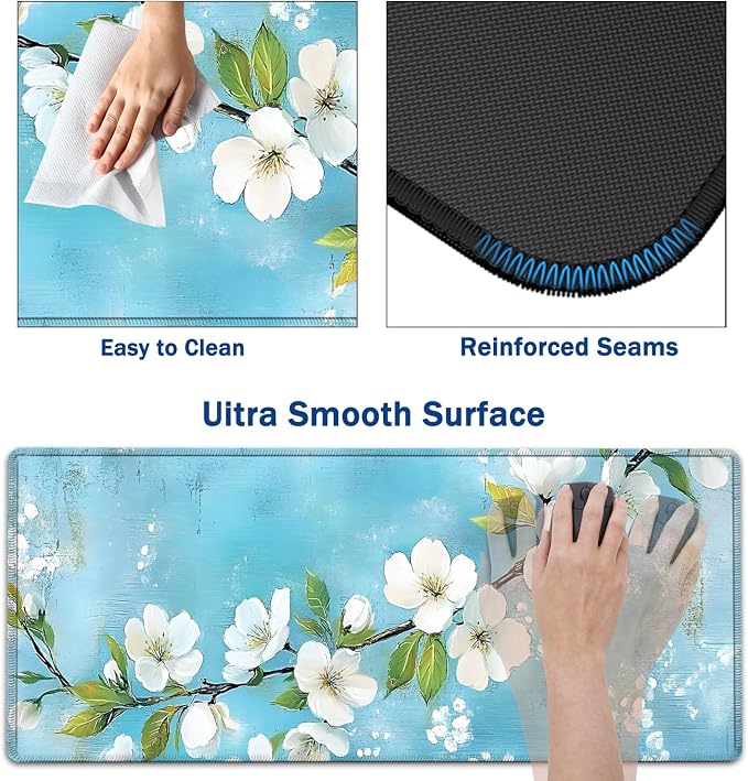 Yu-mouse Pad-3-g206