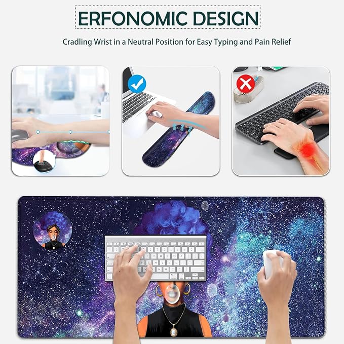 JV-Mouse pad-15-A-25