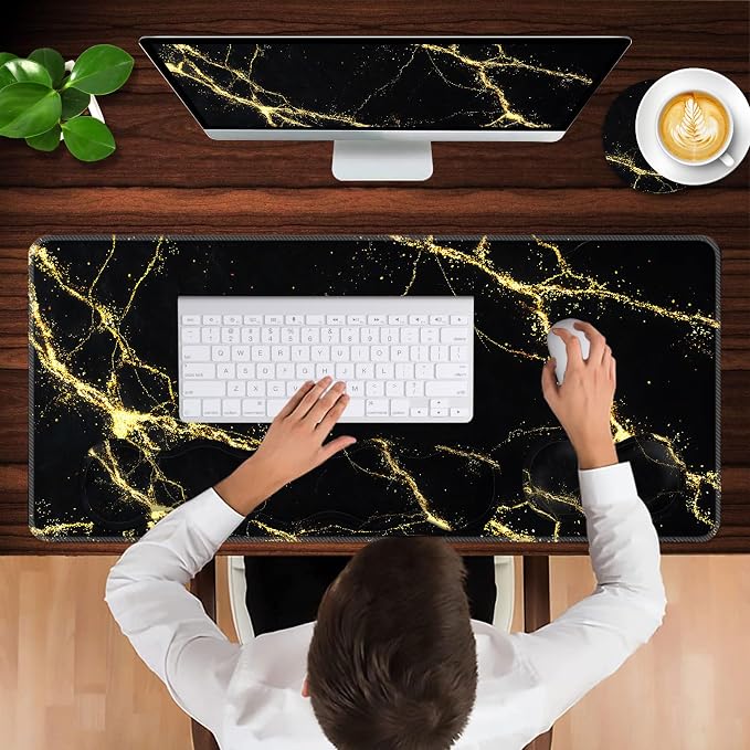 Black Marble