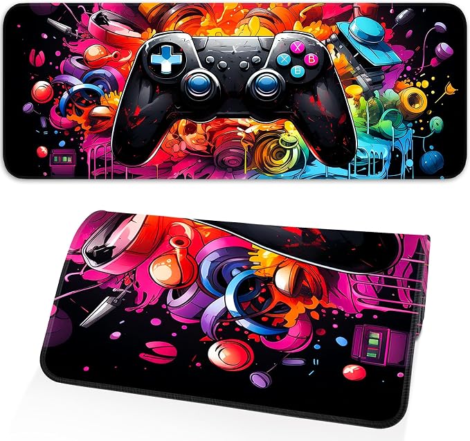 Game Color