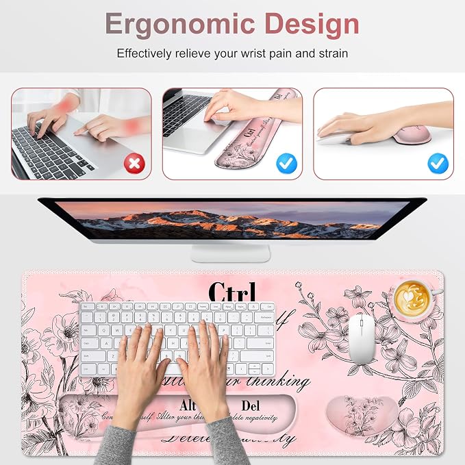 Positive Quotes Ctrl Alt Del