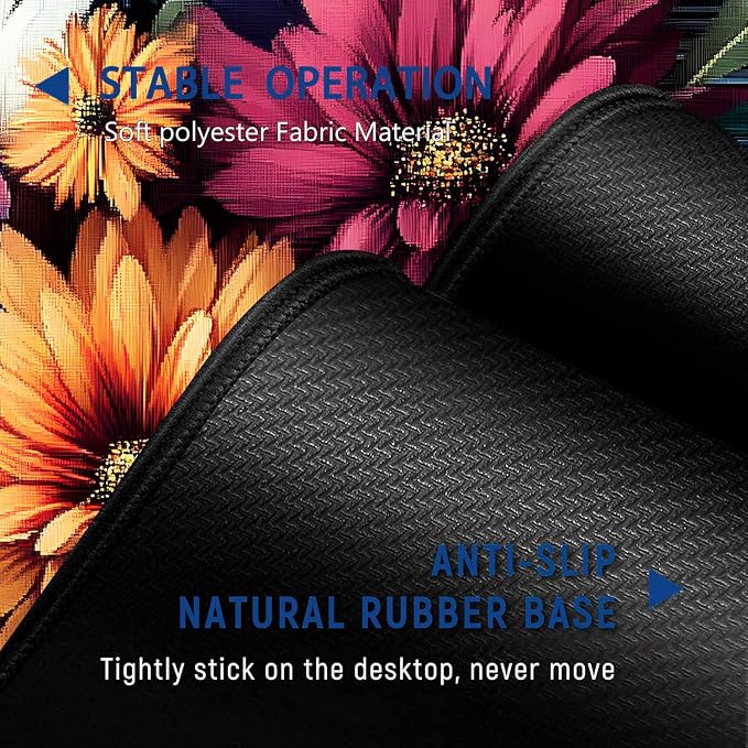 Yu-mouse Pad-3-f162