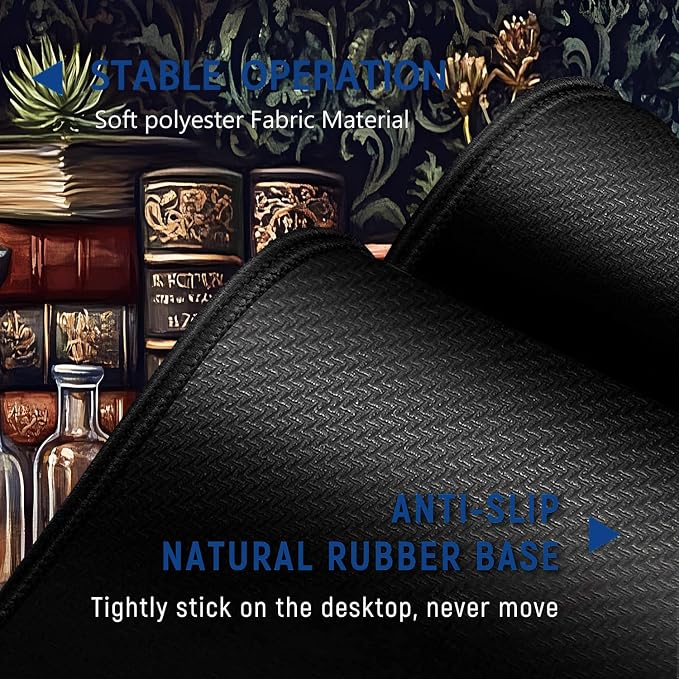 Yu-Mouse Pad-3-C70