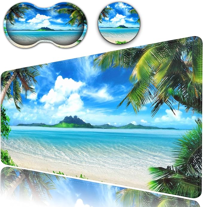 FD--Mouse Pad-9-A-7