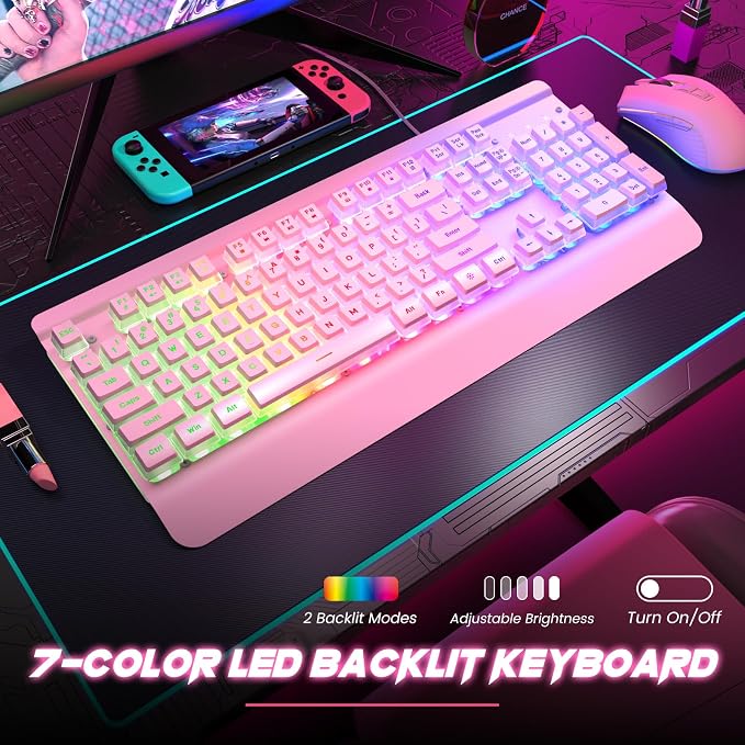 __DEFAULT__