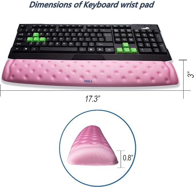Pink Bundle