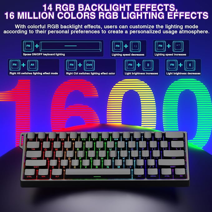WIN60HE-Black Side