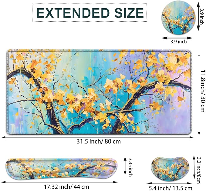 JV-Mouse pad-14-A-24
