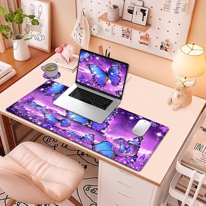 Yu-mouse Pad-3-i249