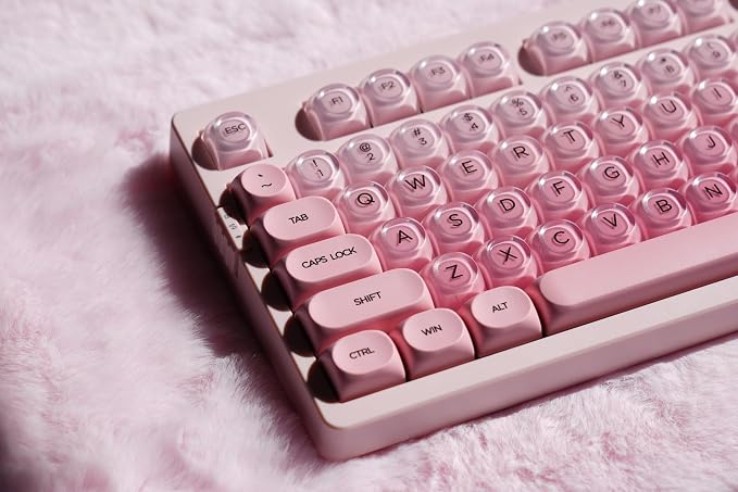 Pink Foundation
