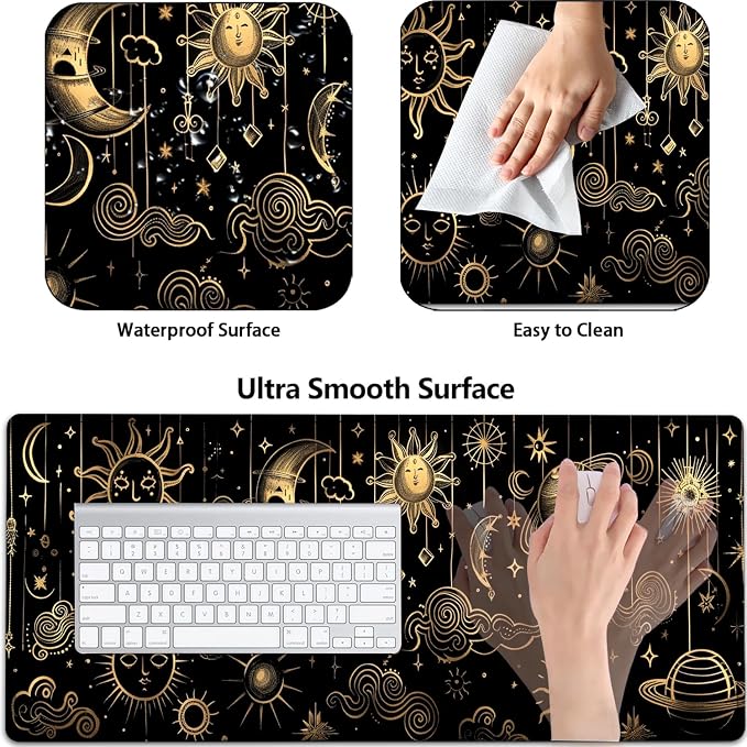 YVB-Mousepad-10-F-173