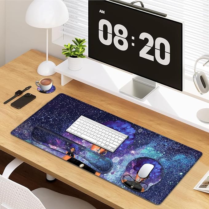 JV-Mouse pad-15-A-25