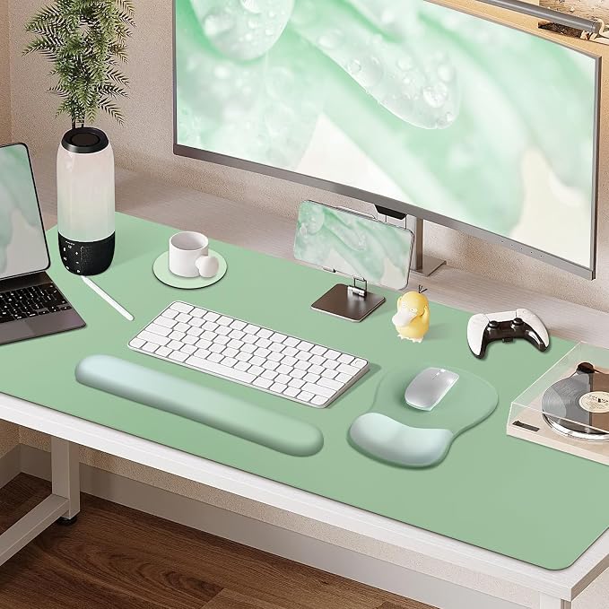 Sage Green