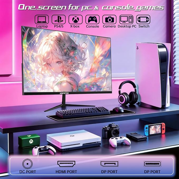 60HZ