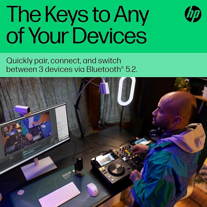 Pike Silver