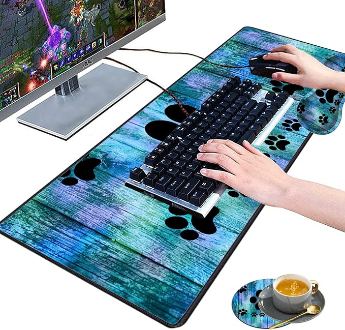 HTT-H3-Mouse 024
