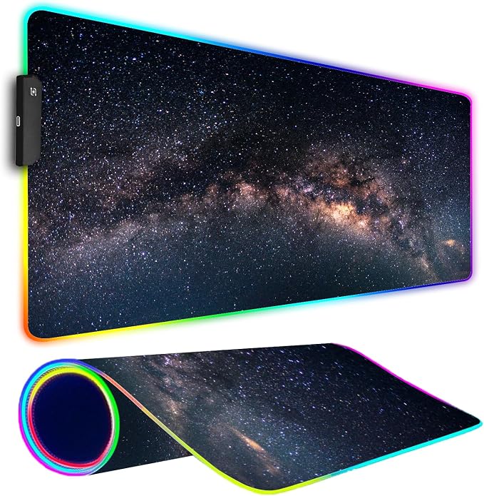 01 Galaxy