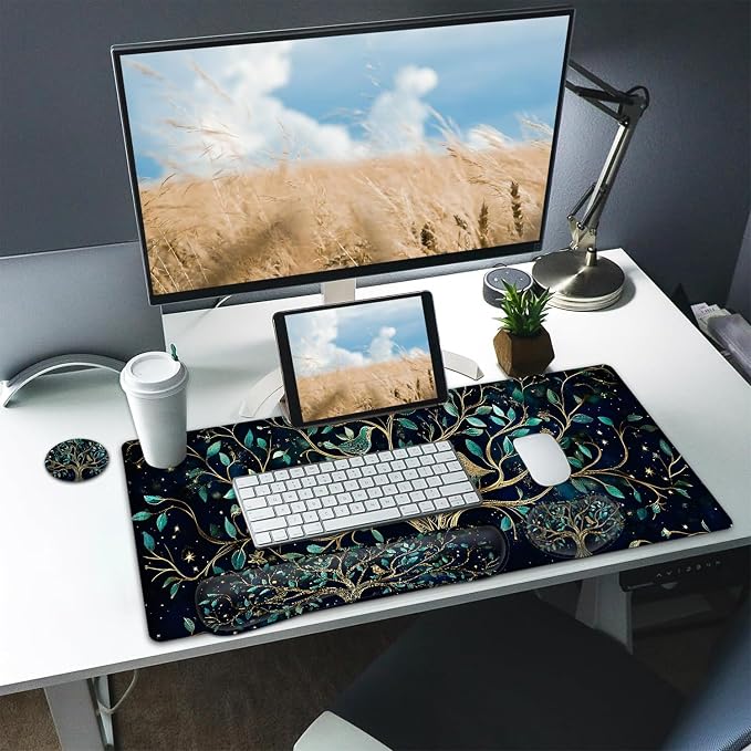 Fd-mousepad-7-n396