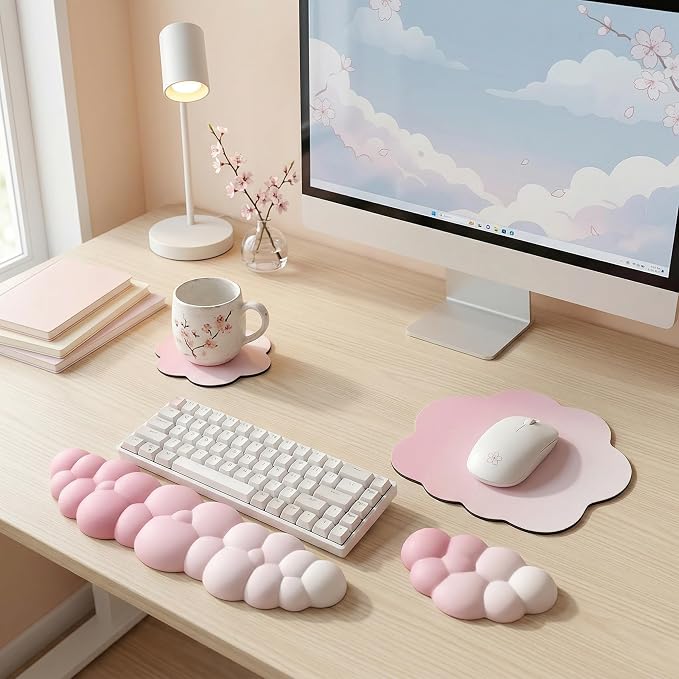 S-pink