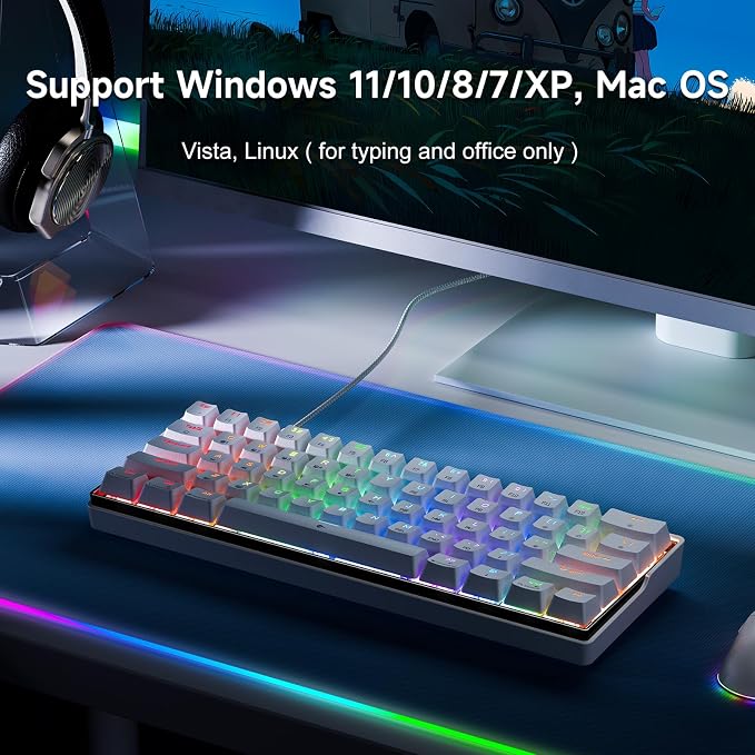 White-RGB