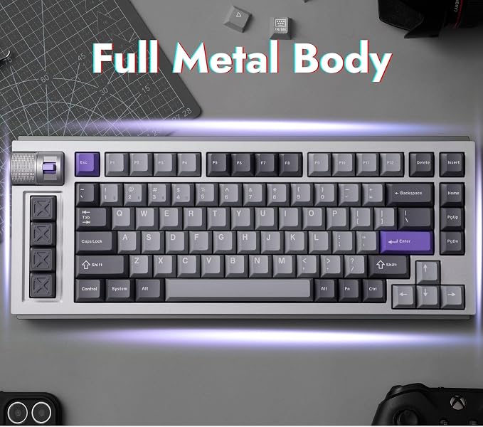 __DEFAULT__