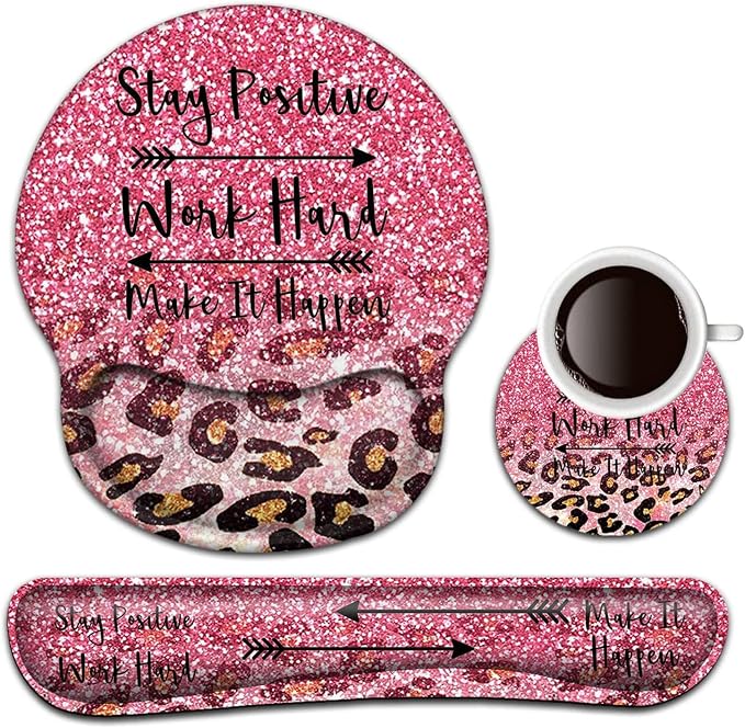 Bf-mousepad-2-49