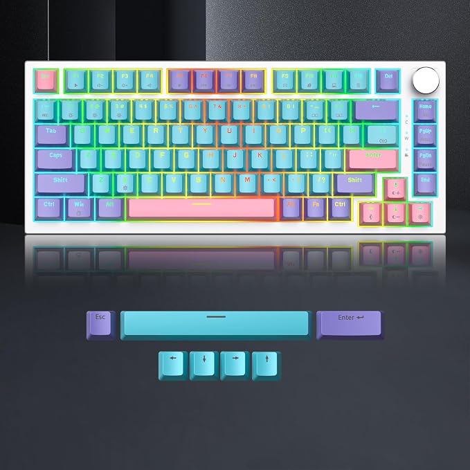 JOKER /Red Switch