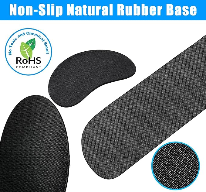 Inspirational