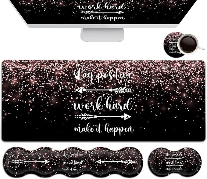 Fd-mousepad-5-62