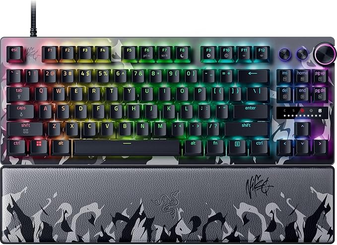 Niko Edition