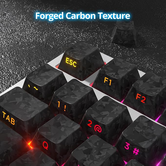 Black Carbon