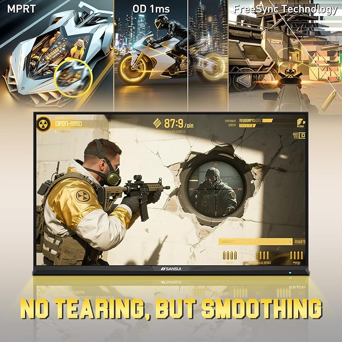 __DEFAULT__