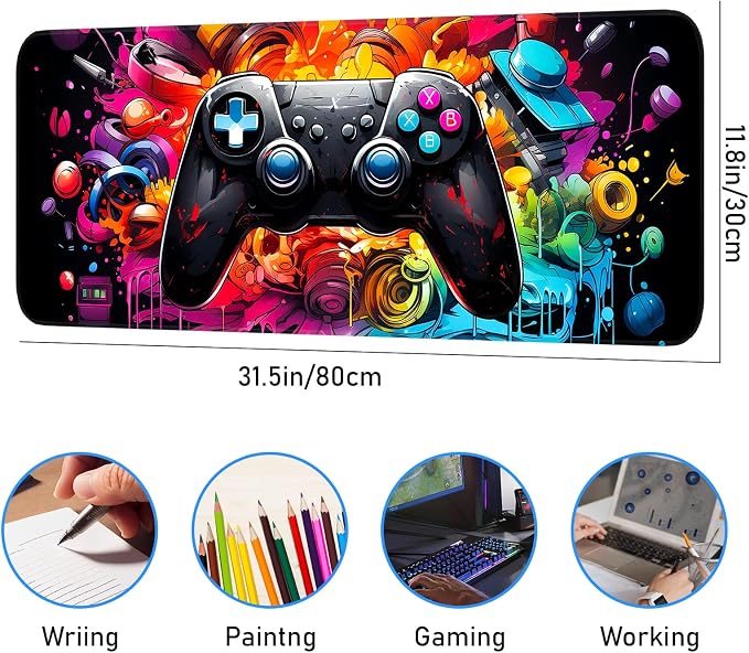Game Color
