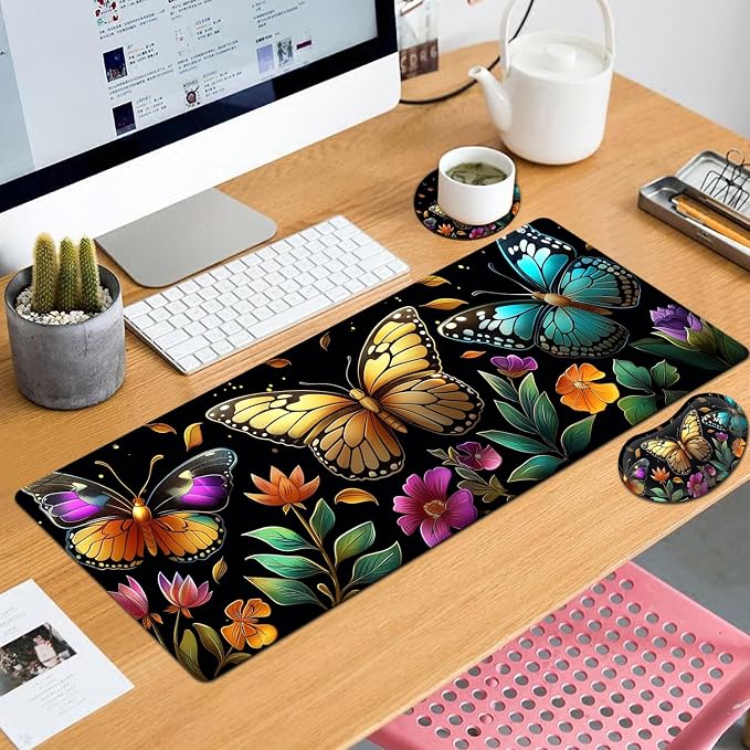 YVB-Mousepad-10-F-170