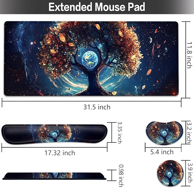 FD-Mousepad-7-N399