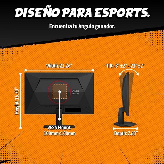 __DEFAULT__