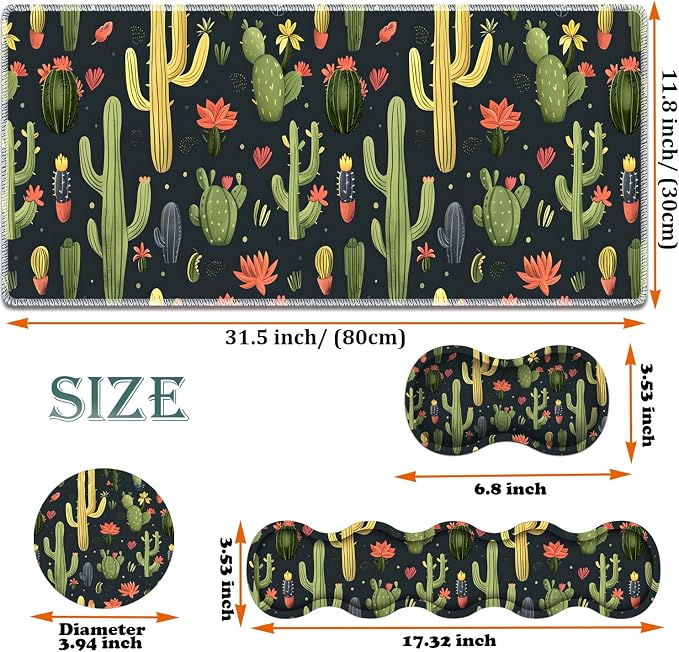Cactus