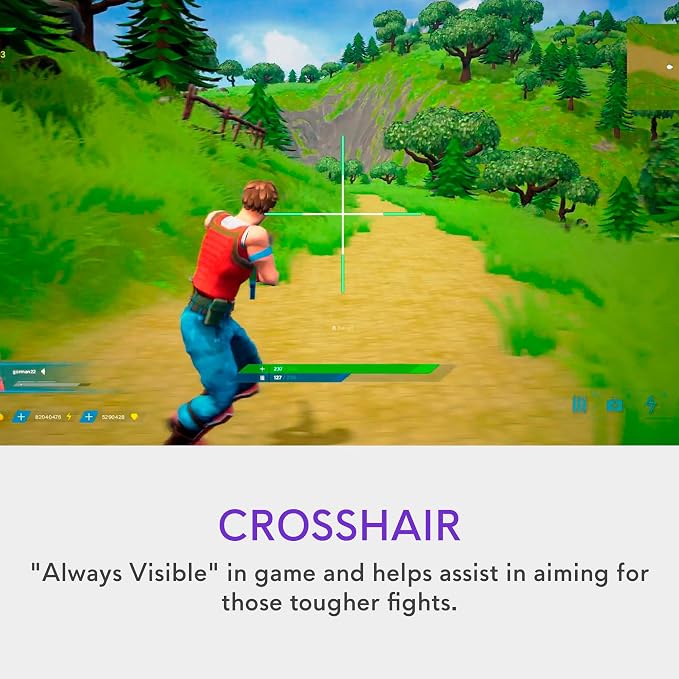 __DEFAULT__