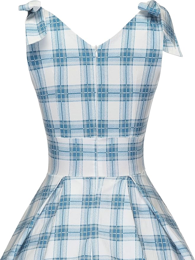 Plaid 2
