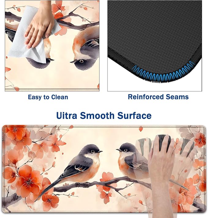 Yu-mouse Pad-3-i241