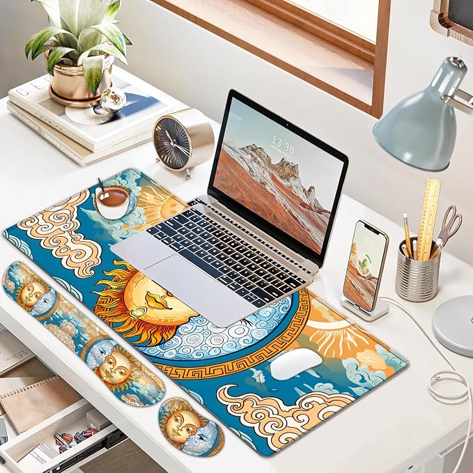 JV-Mouse pad-14-A-14