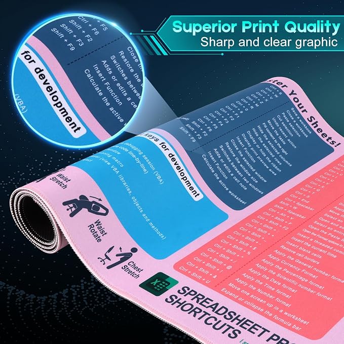 Candy Pink(XXL Single)