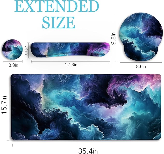 XXL-Galaxy