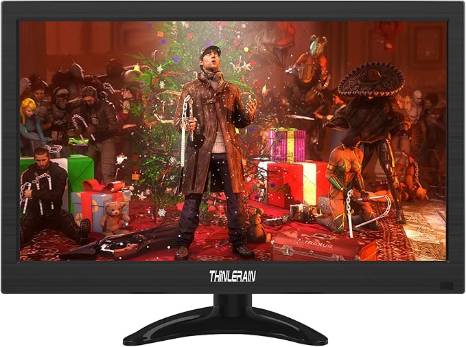 1366 x 768