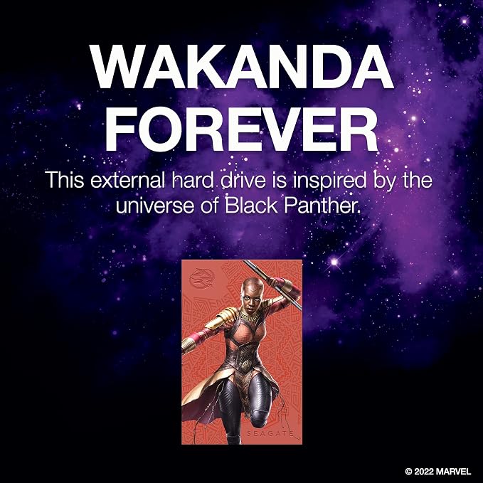 Okoye