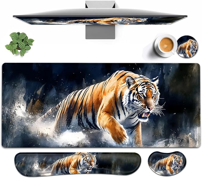 Fd-mousepad-7-n397