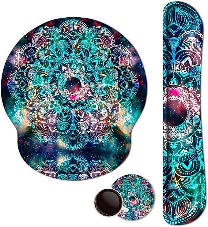 Mandala Design
