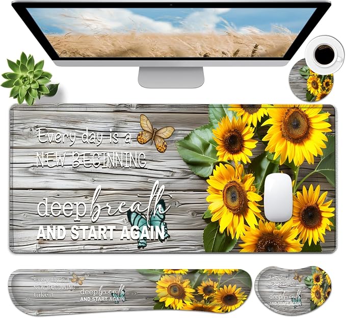 JV-Mouse pad-14-A-5