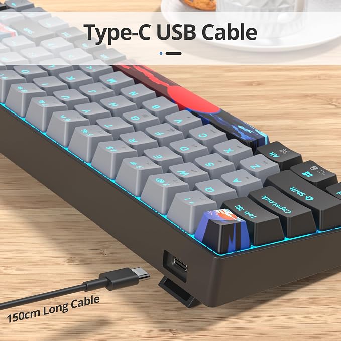 68Dolch