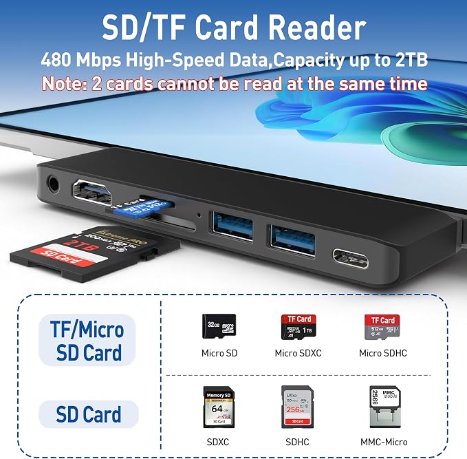 For Surface Pro 12